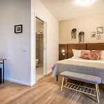 Casa de hóspedes Delta Dreams 3*