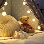Delta Dreams Vendégház 3*