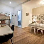 Casa de hóspedes Delta Dreams Porto Viro