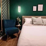 Delta Dreams Vendégház 3*