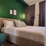 Delta Dreams Casa de hóspedes 3*