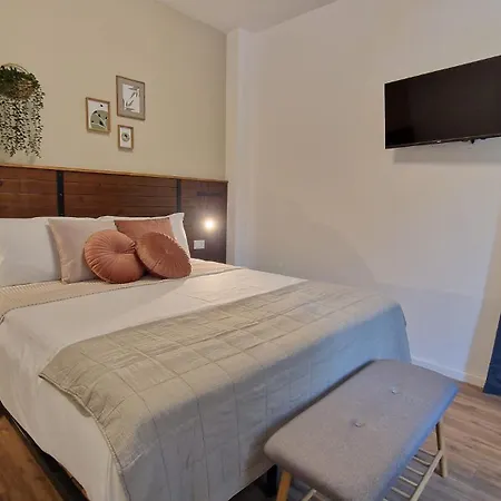Delta Dreams Guest house
