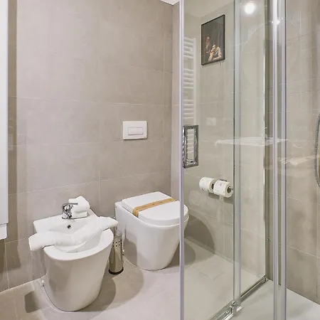 Delta Dreams 3* Porto Viro