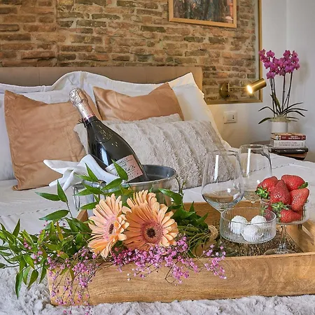 Delta Dreams Guest house