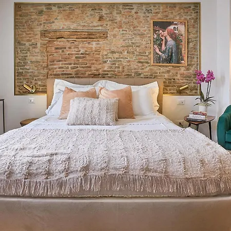Guest house Delta Dreams