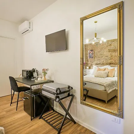 Delta Dreams Guest house *