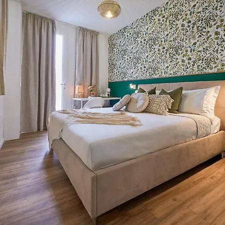 Delta Dreams Guest house