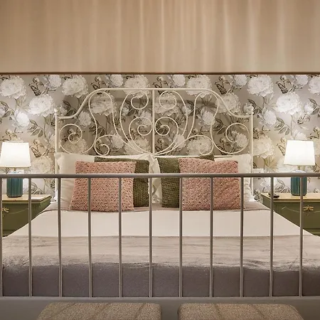 Guest house Delta Dreams Porto Viro