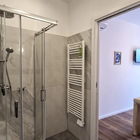 Delta Dreams Guest house Porto Viro