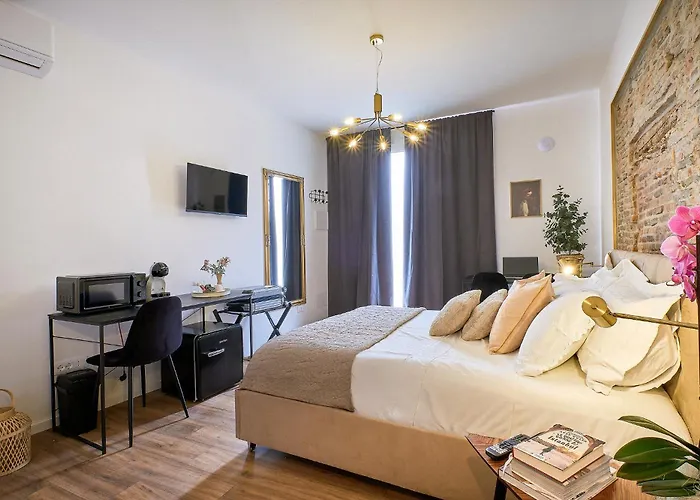 Delta Dreams 4*